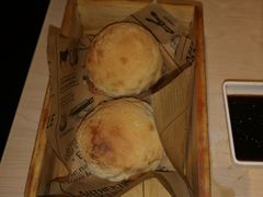 -避风塘(百联东郊店)