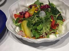 -大鸭梨烤鸭(枣园店)