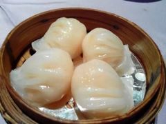 -楚灶王(徐东店)