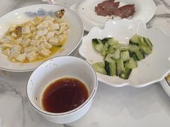 -蟹天蟹地农家菜·阳澄湖大闸蟹(浅水湾店)