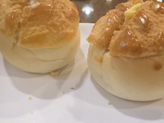 -点心皇子茶餐厅(万国大都会店)