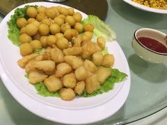 -裕德隆清真饭庄·天津特色菜(河东店)