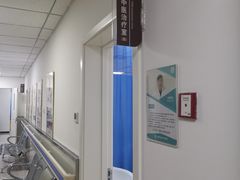 -北京市丰台区丰台街道丰益花园社区卫生服务站
