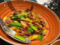 -华豫川酒家(双子塔店)