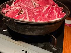 -醉虎传(南锣鼓巷店)