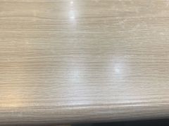-老上海里弄味道(知春路店)