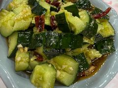 -虎虎龙虾大排档(双井店)
