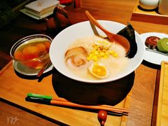 -梅间堂茶馆(绿地缤纷城店)