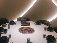 -丙申臺火锅