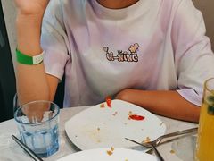 -必胜客(远大路店)