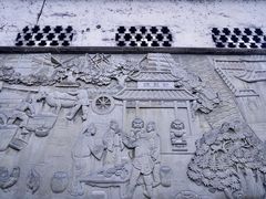 -泸州老窖景区