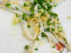 -品香菜馆(旗峰路中侨大厦店)