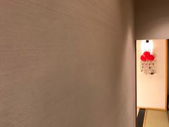 -汤泉良子.足疗按摩.SPA(中关村店)