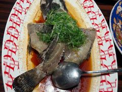 -粤·向群饭店(麓景路店)