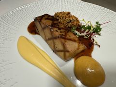 -S Kitchen偲厨