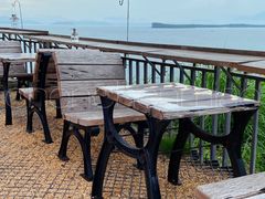 -Brew Farm·精酿农场海滨悬崖餐厅