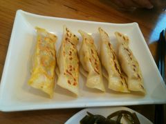 -五口灶·下饭小炒(春潮店)