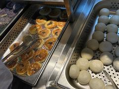 -净行天厨(莲塘总店)