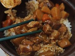 -李先生牛肉面大王(广渠门内店)