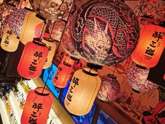 -醉三巡酒馆(浑南店)