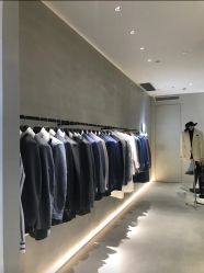 -Brother西服礼服定制·商务·婚礼(佛山南海店)