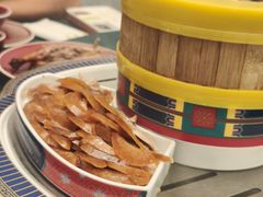 -便宜坊烤鸭店(亦庄京东店)