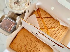 咸蛋黄夹心-小熊吉姆(kkone店)