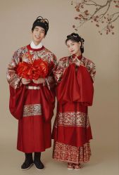 -女王风尚STUDIO·轻奢化定制