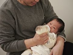 -汇慈安·高端自营月嫂(武汉月子尊享店)