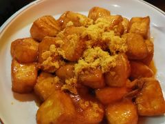 -先启半步颠·川菜小炒