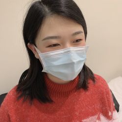 -久匠·纹眉纹绣半永久