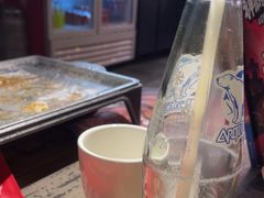 -管氏翅吧(广渠门店)