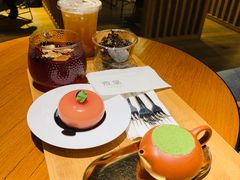 -煮叶(悠唐广场店)