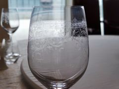 -世博源公馆·本帮融合菜·主题包厢·江景餐厅