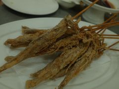 -沪依小酒馆心意菜