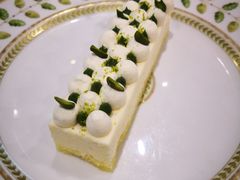 -Chikalicious(新天地店)