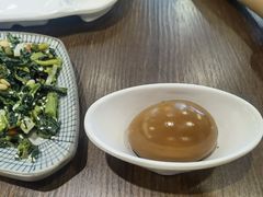 -玖鲜小笼(中山广场店)