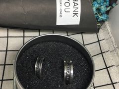 -十八字金·银饰·拼豆·开蚌DIY(魏公芳华里店)