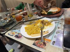 -八爷茶餐厅