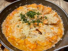 -香山湖家家宴(中山陵店)