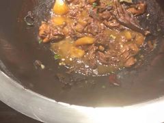 -锅老头铁锅炖•大锅蒸汽海鲜(韩乐坊店)
