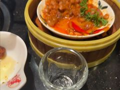 -尚合里潮汕牛肉火锅(海沧店)