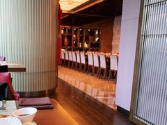 -富力丽思卡尔顿酒店·香荟全日制餐厅