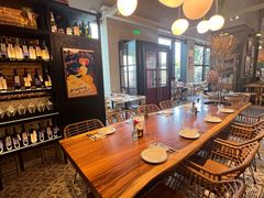 -Grande A'moo(上海万象城店)