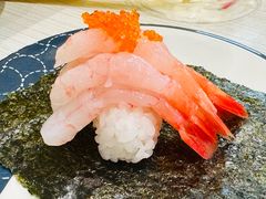 -滨寿司(新街口中央商场店)
