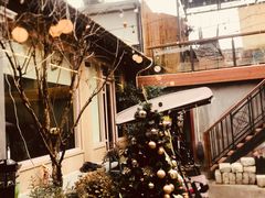 -后海16号·北京私房菜