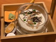-松涛日本料理