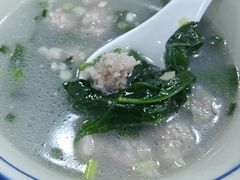 -美锦源餐厅