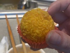 -海底捞火锅(龙湖金沙天街店)