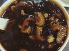 -庆丰包子铺(东单店)
